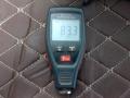 капот Nissan Qashqai 1 поколение [рестайлинг] 2010, 1.5 л., дизель, МКПП, внедорожник 5 дв. - фото №6