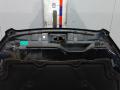 капот Nissan Qashqai 1 поколение [рестайлинг] 2010, 1.5 л., дизель, МКПП, внедорожник 5 дв. - фото №9