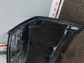 капот Nissan Qashqai 1 поколение [рестайлинг] 2010, 1.5 л., дизель, МКПП, внедорожник 5 дв. - фото №10