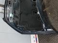 капот Nissan Qashqai 1 поколение [рестайлинг] 2010, 1.5 л., дизель, МКПП, внедорожник 5 дв. - фото №11