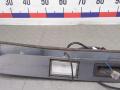 подсветка номера Land Rover Freelander 2 поколение 2007, 2.2 л., D TD4, дизель, МКПП, внедорожник 5 дв. - фото №5