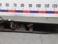 подсветка номера Land Rover Freelander 2 поколение 2007, 2.2 л., D TD4, дизель, МКПП, внедорожник 5 дв. - фото №7