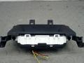 монитор Land Rover Discovery 4 поколение 2010, 3.0 л., SD V6, дизель, АКПП, внедорожник 5 дв. - фото №2