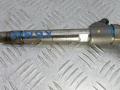форсунка Peugeot 3008 2 поколение 2020, 1.5 л., дизель, МКПП, внедорожник 5 дв., 0445110955 - фото №2