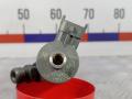 форсунка Peugeot 3008 2 поколение 2020, 1.5 л., дизель, МКПП, внедорожник 5 дв., 0445110955 - фото №4