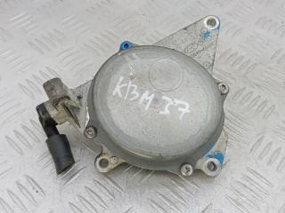 насос вакуумный Kia Sorento 1 поколение [рестайлинг] 2008, 2.5 л., CRDi VGT, дизель, АКПП, внедорожник 5 дв., 28810-4A402