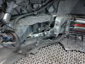 бампер передний Volkswagen Passat CC 1 поколение [рестайлинг] 2013, 2.0 л., дизель, АКПП, седан - фото №8