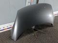 капот Renault Scenic 3 поколение 2011, 1.5 л., дизель, МКПП, минивэн - фото №5
