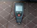 капот Renault Scenic 3 поколение 2011, 1.5 л., дизель, МКПП, минивэн - фото №6
