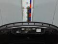 капот Renault Scenic 3 поколение 2011, 1.5 л., дизель, МКПП, минивэн - фото №9