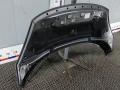 капот Renault Scenic 3 поколение 2011, 1.5 л., дизель, МКПП, минивэн - фото №11