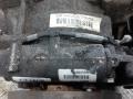 редуктор заднего моста Skoda Yeti 1 поколение 2011, 2.0 л., дизель, МКПП, внедорожник 5 дв. - фото №7