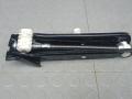 домкрат Mercedes-Benz C-Класс W204/S204 2006, 1.8 л., C200K, бензин, АКПП, седан - фото №3