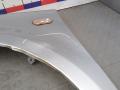 крыло переднее левое SEAT Leon 3 поколение 2012, 1.6 л., дизель, МКПП, хетчбэк 5 дв. - фото №5