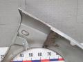 крыло переднее левое SEAT Leon 3 поколение 2012, 1.6 л., дизель, МКПП, хетчбэк 5 дв. - фото №8