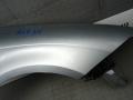 крыло переднее правое SEAT Leon 3 поколение 2012, 1.6 л., дизель, МКПП, хетчбэк 5 дв. - фото №4