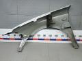 крыло переднее правое SEAT Leon 3 поколение 2012, 1.6 л., дизель, МКПП, хетчбэк 5 дв. - фото №5