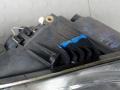 фара правая SEAT Leon 3 поколение 2012, 1.6 л., дизель, МКПП, хетчбэк 5 дв. - фото №4