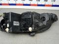 фара правая SEAT Leon 3 поколение 2012, 1.6 л., дизель, МКПП, хетчбэк 5 дв. - фото №5