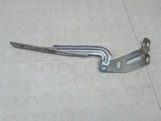 петля капота Honda CR-V 4 поколение [рестайлинг] 2015, 2.0 л., бензин, МКПП, внедорожник 5 дв.