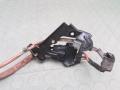 Электроусилитель руля Honda CR-V 4 поколение 2013, 2.0 л., бензин, МКПП, внедорожник 5 дв. - фото №4
