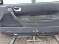 дверь передняя правая Renault Megane 2 поколение 2005, 1.5 л., дизель, МКПП, хетчбэк 5 дв. - фото №4