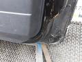 дверь передняя правая Renault Megane 2 поколение 2005, 1.5 л., дизель, МКПП, хетчбэк 5 дв. - фото №7