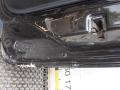 дверь передняя правая Renault Megane 2 поколение 2005, 1.5 л., дизель, МКПП, хетчбэк 5 дв. - фото №8