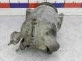 компрессор кондиционера Ford Focus 3 поколение 2013, 1.0 л., бензин, МКПП, хетчбэк 5 дв. - фото №6