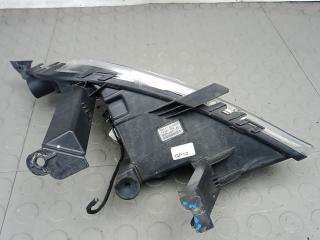 фара правая Opel Astra J 2009, 1.6 л., бензин, МКПП, хетчбэк 5 дв.