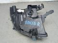 фара правая Opel Astra J 2009, 1.6 л., бензин, МКПП, хетчбэк 5 дв. - фото №5