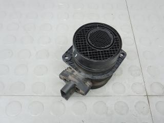 ДМРВ Skoda Octavia 2 поколение (A5) [рестайлинг] 2010, 2.0 л., дизель, МКПП, универсал