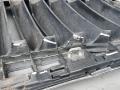 решетка радиатора Skoda Octavia 2 поколение (A5) [рестайлинг] 2010, 2.0 л., дизель, МКПП, универсал - фото №8
