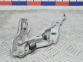 петля капота BMW 3 серия E90/E91/E92/E93 [рестайлинг] 2008, 2.0 л., 320i, бензин, МКПП, купе - фото №2