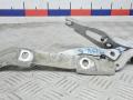 петля капота BMW 3 серия E90/E91/E92/E93 [рестайлинг] 2008, 2.0 л., 320i, бензин, МКПП, купе - фото №4