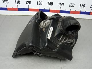 корпус воздушного фильтра BMW 3 серия E90/E91/E92/E93 [рестайлинг] 2008, 2.0 л., 320i, бензин, МКПП, купе, AD756717502H