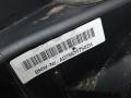 корпус воздушного фильтра BMW 3 серия E90/E91/E92/E93 [рестайлинг] 2008, 2.0 л., 320i, бензин, МКПП, купе, AD756717502H - фото №2