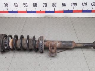 Стойка BMW 5 серия F07/F10/F11 2012, 2.0 л., 520d, дизель, МКПП, универсал