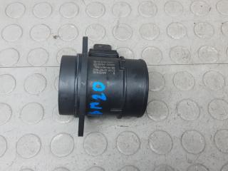 ДМРВ Volkswagen Passat B8 2016, 1.6 л., дизель, МКПП, седан