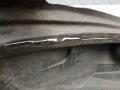 Подкрылок передний левый Nissan X-Trail T32 2014, 1.6 л., дизель, МКПП, внедорожник 5 дв. - фото №5