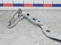 петля капота BMW 3 серия E90/E91/E92/E93 [рестайлинг] 2008, 2.0 л., 320i, бензин, МКПП, купе - фото №2