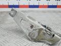 петля капота BMW 3 серия E90/E91/E92/E93 [рестайлинг] 2008, 2.0 л., 320i, бензин, МКПП, купе - фото №3