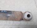 амортизатор задний BMW 5 серия F07/F10/F11 2012, 2.0 л., 520d, дизель, МКПП, универсал - фото №2