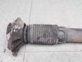 амортизатор задний BMW 5 серия F07/F10/F11 2012, 2.0 л., 520d, дизель, МКПП, универсал - фото №3