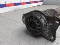 амортизатор задний BMW 5 серия F07/F10/F11 2012, 2.0 л., 520d, дизель, МКПП, универсал - фото №4