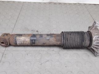 амортизатор задний BMW 5 серия F07/F10/F11 2012, 2.0 л., 520d, дизель, МКПП, универсал