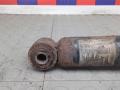 амортизатор задний BMW 5 серия F07/F10/F11 2012, 2.0 л., 520d, дизель, МКПП, универсал - фото №2