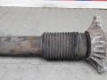 амортизатор задний BMW 5 серия F07/F10/F11 2012, 2.0 л., 520d, дизель, МКПП, универсал - фото №3