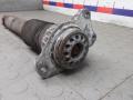 амортизатор задний BMW 5 серия F07/F10/F11 2012, 2.0 л., 520d, дизель, МКПП, универсал - фото №4
