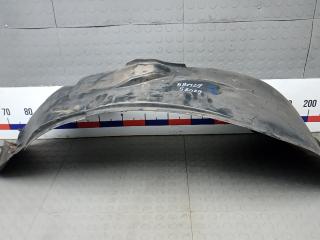 Подкрылок передний правый Land Rover Freelander 2 поколение [рестайлинг] 2011, 2.2 л., D TD4, дизель, АКПП, внедорожник 5 дв.